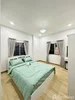 listing thumbnail image 10