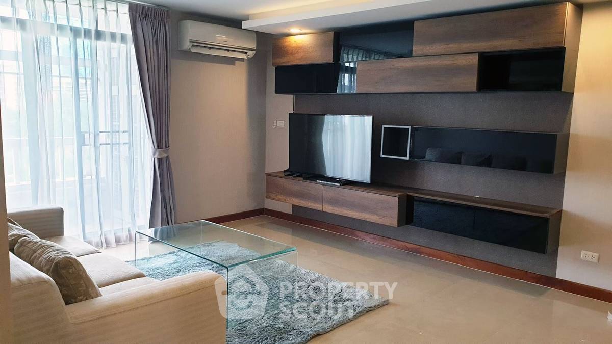รูป คอนโด 2-ห้องนอน ที่ บ้านจันทร์ คอนโดมิเนียม ใกล้ ทองหล่อ (ID 3007113) - รูปที่ 2/15