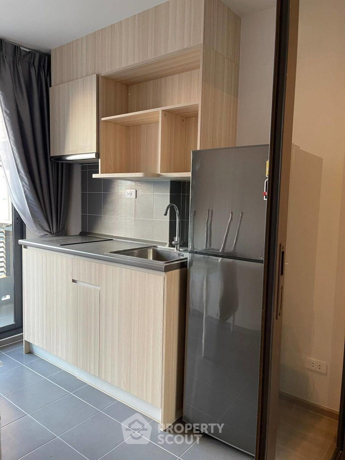 picture 1-BR Condo at Ideo O2 near BTS Bang Na (ID 2777060) - 7/8