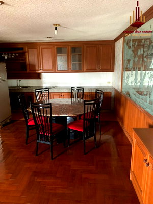 Condos for sale : ✨ For Sale: Fortune Condo Town ✨💰 Only 6,000,000 THB