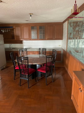 ✨ For Sale: Fortune Condo Town ✨💰 Only 6,000,000 THB