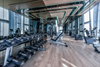 listing thumbnail image 9