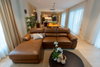 listing thumbnail image 47