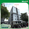 listing thumbnail image 15
