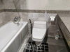 listing thumbnail image 9