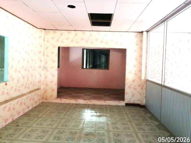 picture FACTORY 400 Sq.w. Pa Mok Angthong for 7.6M - 7/36