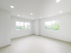 listing thumbnail image 54