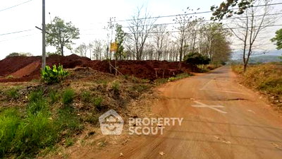 Land for sale : 22,840 m² Land for Sale in Inthakhin (ID 3005287)