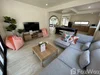 listing thumbnail image 33
