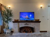 listing thumbnail image 12