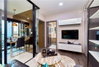 listing thumbnail image 3