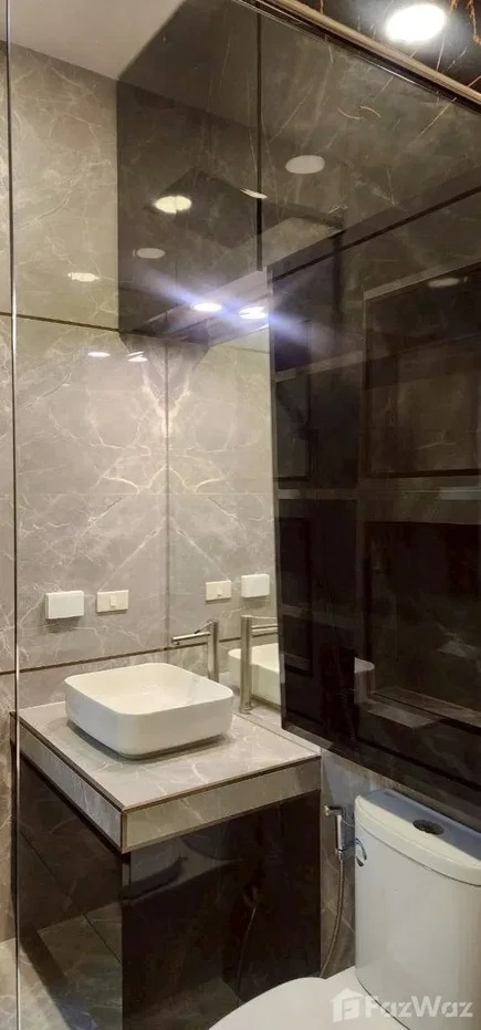 picture The Shades Villas - Pool Villa for Rent 6475301 - 38/43