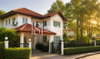 listing thumbnail image 0