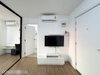 listing thumbnail image 4