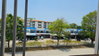 listing thumbnail image 15
