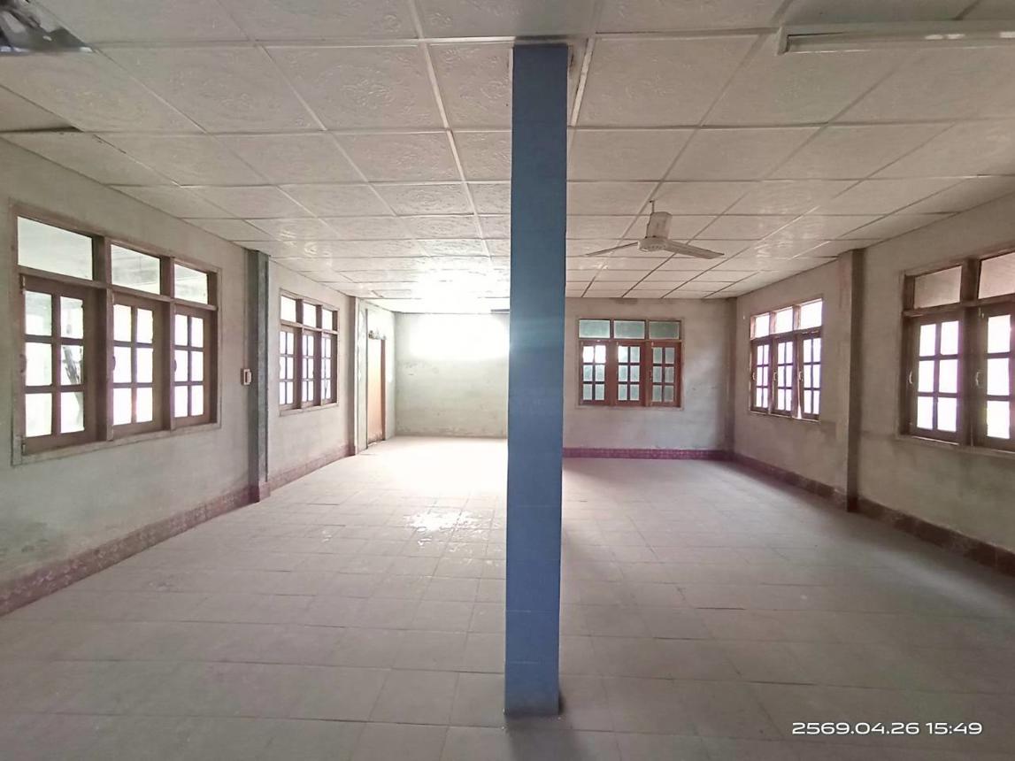 picture HOME 88 Sq.w. Chiang Yun Maha Sarakham for 1.1M - 30/44