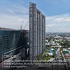 listing thumbnail image 15