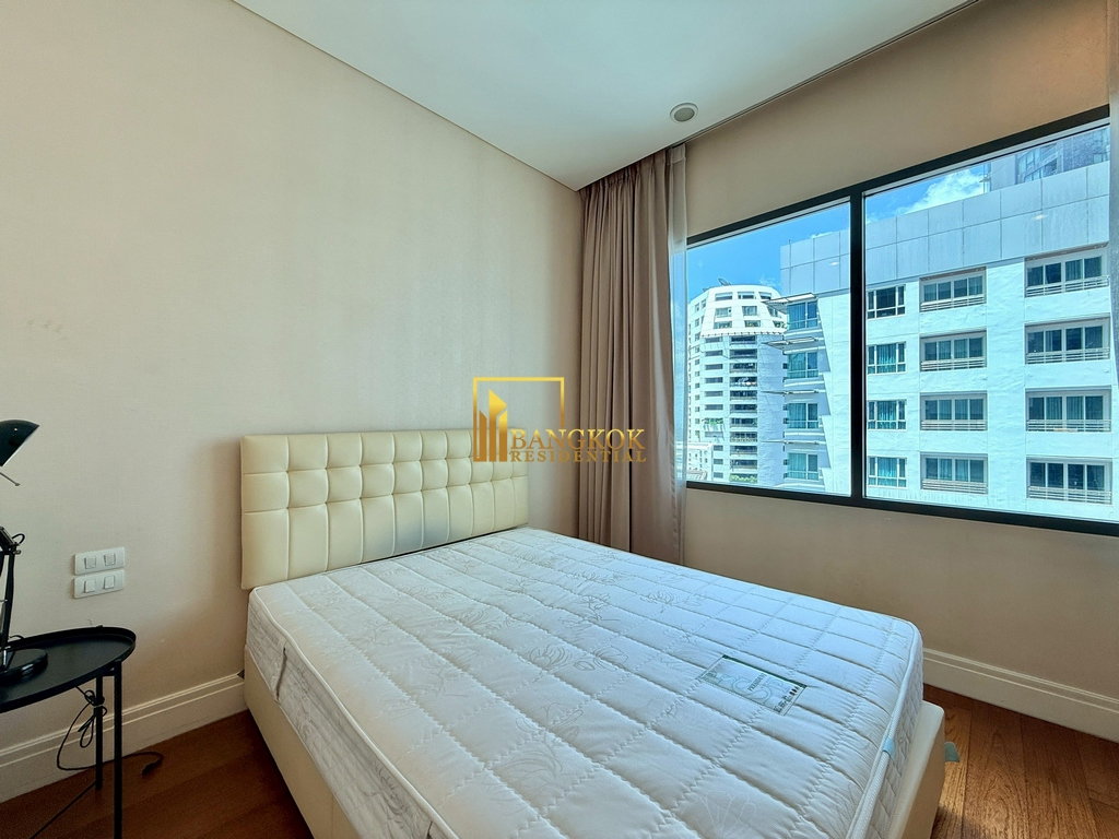 รูป Bright Sukhumvit 24 | Gorgeous 3 Bedroom Duplex Condo - BR6778CD - รูปที่ 13/39