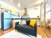listing thumbnail image 10