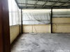 listing thumbnail image 32