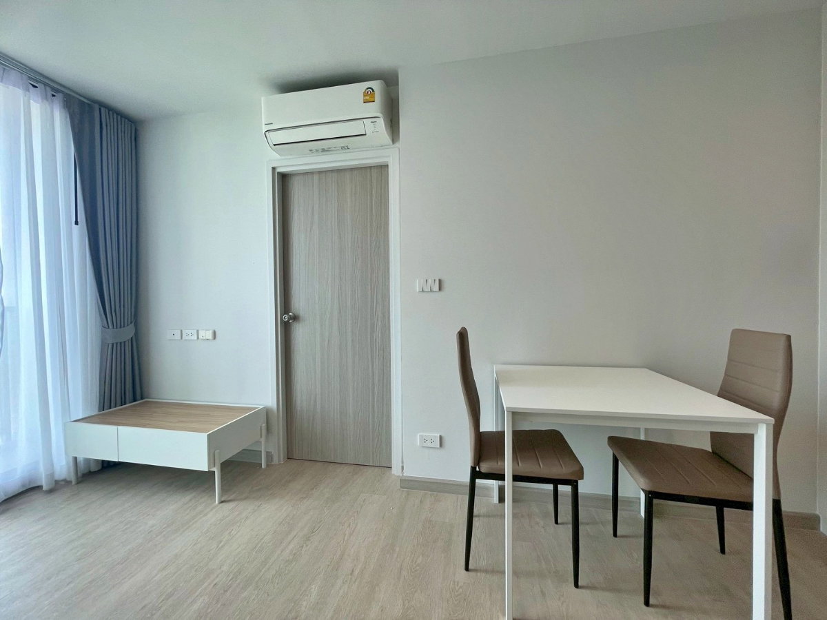 picture 💎 Condo for Rent – Thana Astra Sathorn - Chan - 6/13