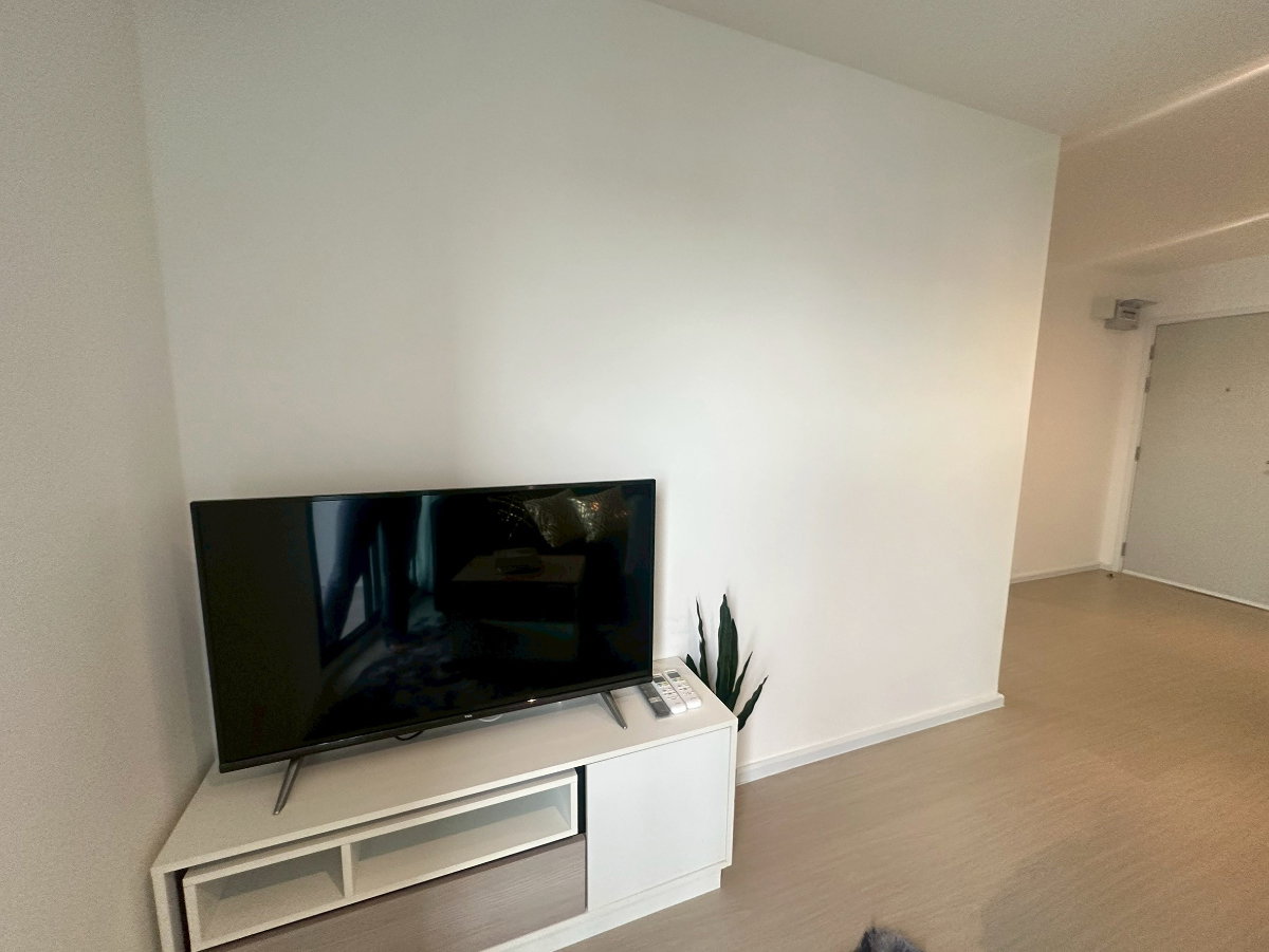รูป icondo serithai green space ไอคอนโดเสรีไทยกรีนสเปซ คอนโดให้เช่าบางกะปิ-เสรีไทย iCondo Serithai Green Space Condo For Rent - รูปที่ 12/20