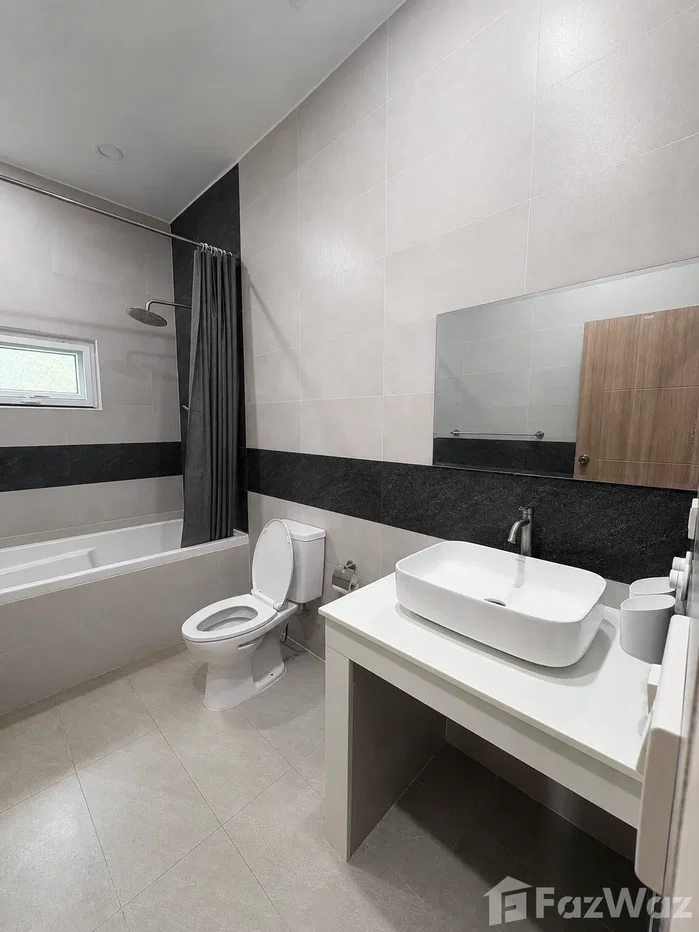 picture 3 Bedroom House for sale in Maret, Surat Thani  6390452 - 26/30