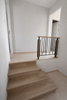 listing thumbnail image 27