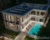 listing thumbnail image 8