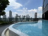 listing thumbnail image 26