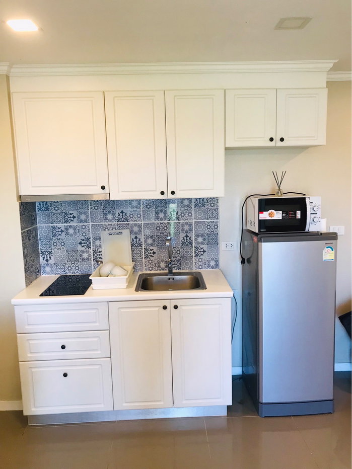 picture The Orient Resort and spa gor yearly rent - 4/14