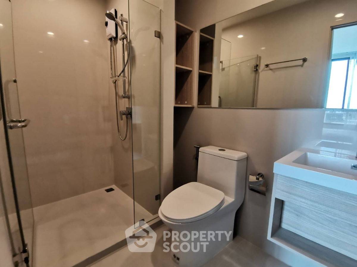 รูป คอนโด 2-ห้องนอน ที่ นิว โนเบิล รัชดา ลาดพร้าว ใกล้ MRT ลาดพร้าว (ID 2629956) - รูปที่ 8/9