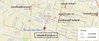 listing thumbnail image 48