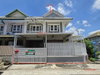 listing thumbnail image 16
