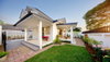 listing thumbnail image 1