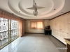 listing thumbnail image 52