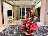 listing thumbnail image 12