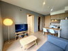 listing thumbnail image 33
