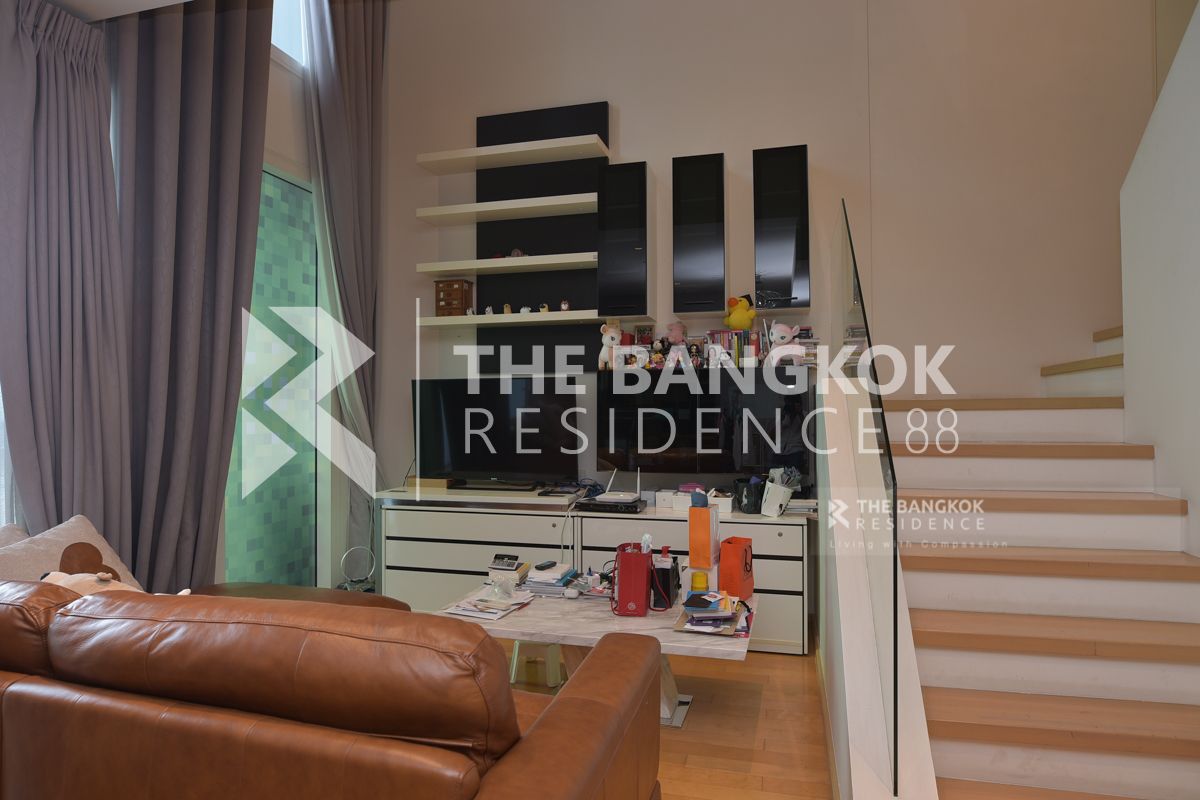 รูป ราคาดี ทำเลเด็ด วิลล่า ราชเทวี ใกล้ Airport Rail Link สถานีพญาไท - รูปที่ 5/10