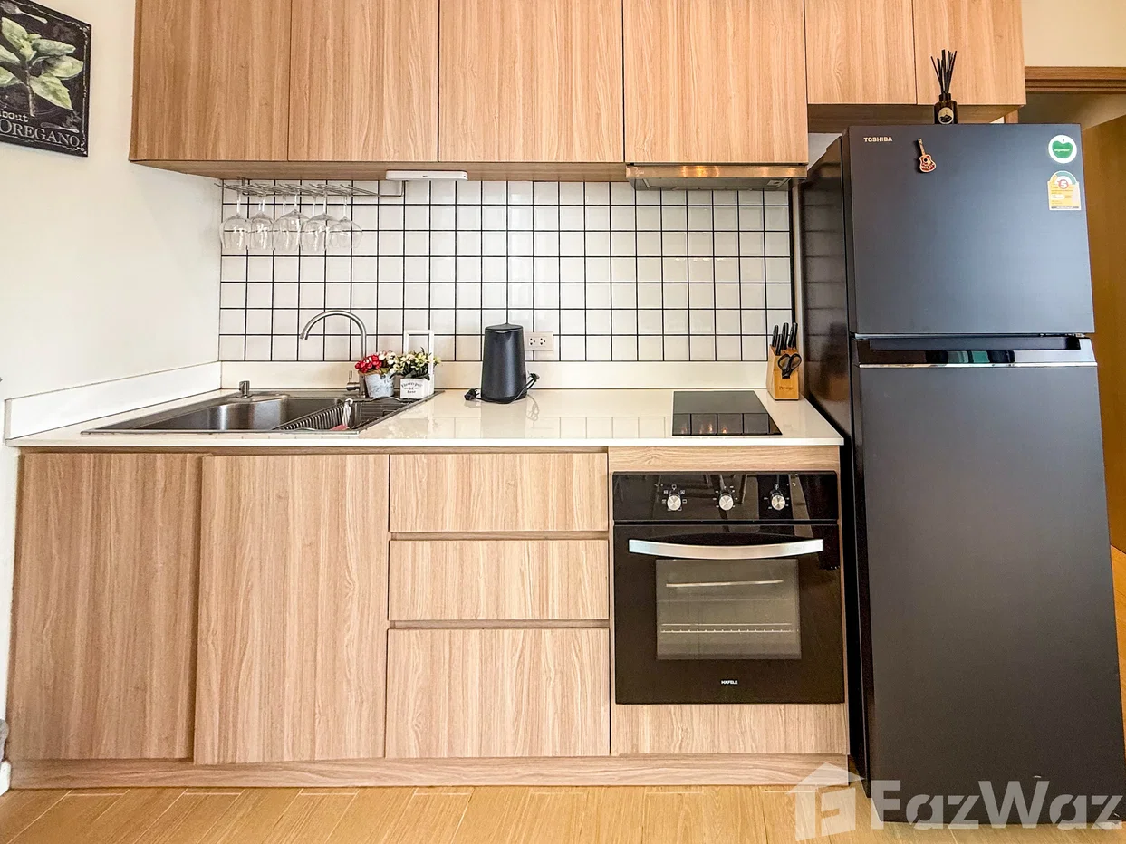 picture ðĄ Cozy Pool Villa â Your Dream Family Home 6475095 - 15/24
