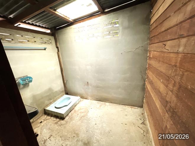 picture FACTORY 5006 Sq.w. Pho Prathap Chang Phichit for 5.8M - 12/40