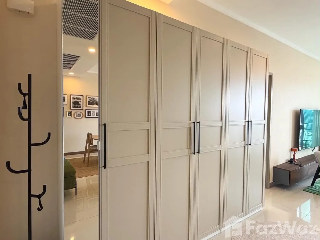 picture [For Rent] Spacious 3BR Apartment in Phrom Phong 6475786 - 10/14