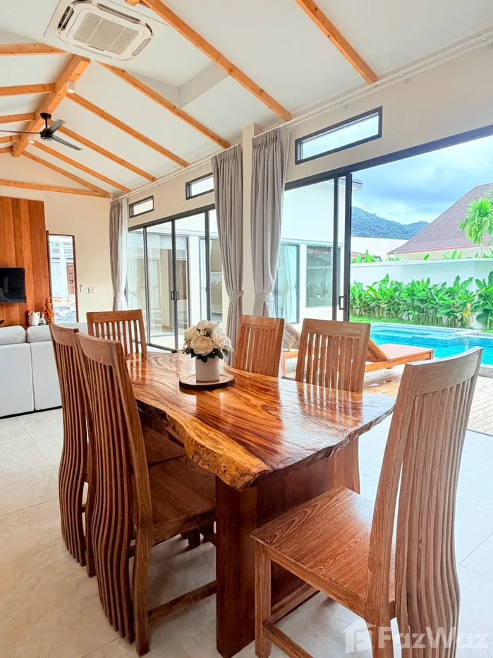 picture A Private Boutique Retreat in Manik 6045691 - 26/27