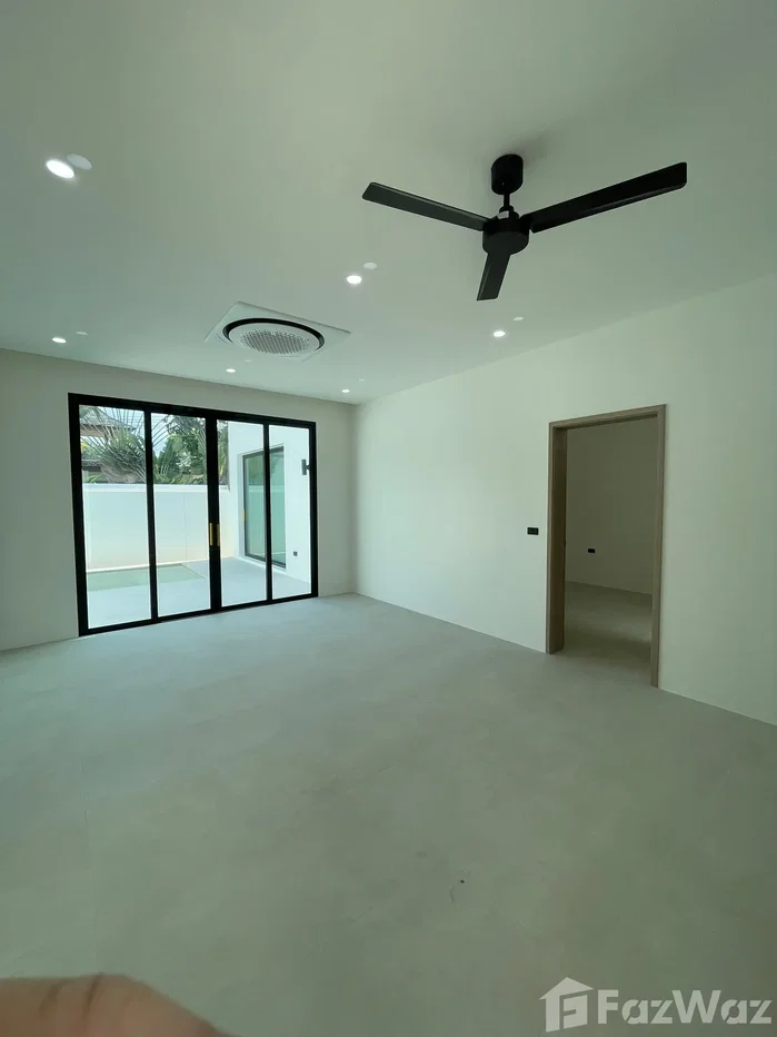 picture Brand new Pool villa 6476695 - 2/19