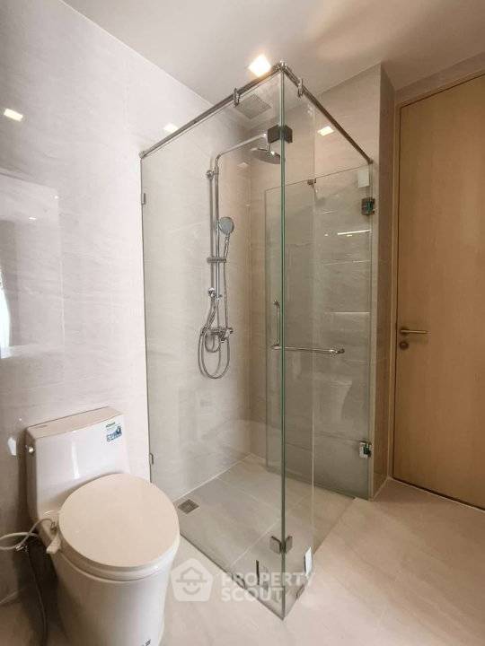 รูป คอนโด 1-ห้องนอน ที่ โนเบิล สเตท 39 ใกล้ BTS พร้อมพงษ์ (ID 3004462) - รูปที่ 13/16