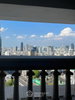 listing thumbnail image 11