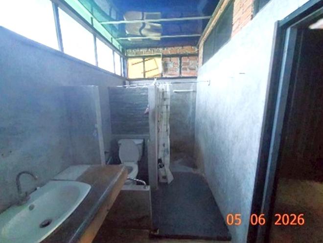 picture HOME 100 Sq.w. San Sai Chiang Mai for 5.5M - 10/46