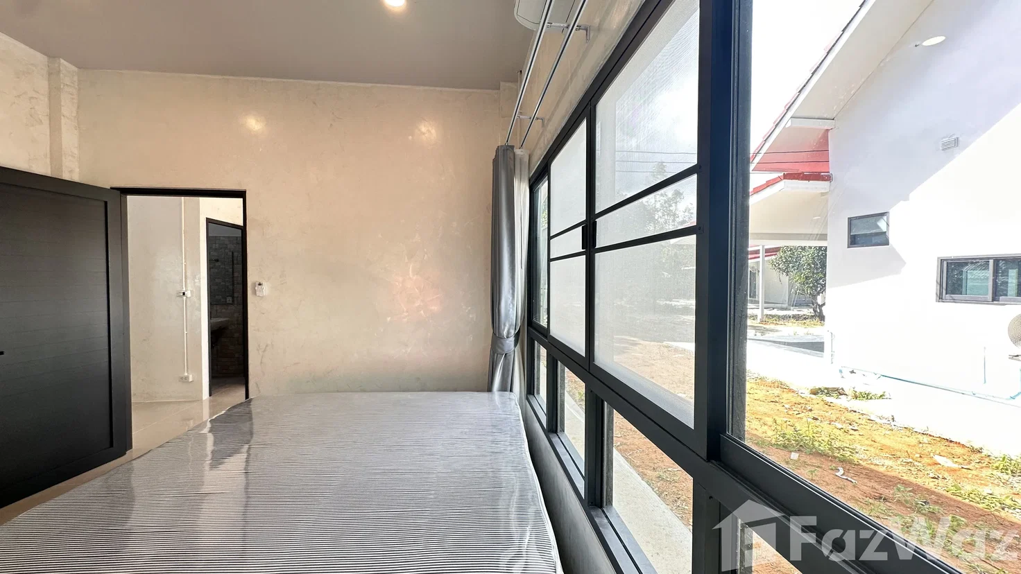 รูป บ้านเดี่ยวให้เช่า 14 ห้องนอน ใน เทพกระษัตรี, ภูเก็ต 6475762 - รูปที่ 21/22