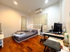 listing thumbnail image 58