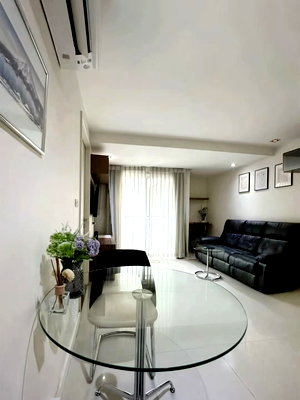 Condos for rent : 🍀 For Rent Le Nice Ekamai 🍀 Add Line ID: @zcondo (with@) 🔥 C5873